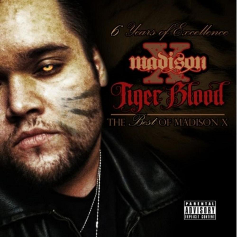 I'm On It (feat. Smoke Corleone & B-Free) (Explicit)