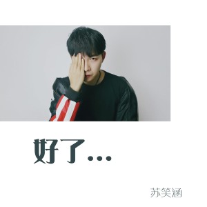 Album 好了 oleh 苏笑涵