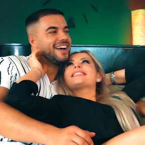 Listen to Prima clipa song with lyrics from Culita Sterp
