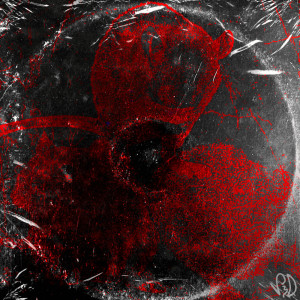 收聽deejayratao的MATA NOIA歌詞歌曲