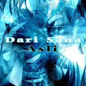 Dari Sana的专辑Asli