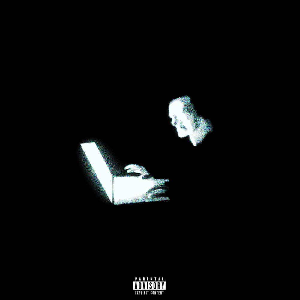 No Pat Downs (feat. Luh Merrick) (Explicit)