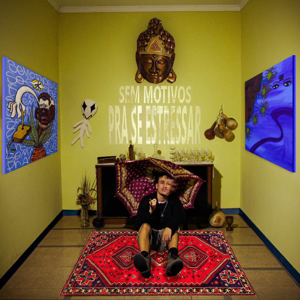 Subconsciente (Explicit)