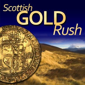 ดาวน์โหลดและฟังเพลง Amazing Grace พร้อมเนื้อเพลงจาก Massed Pipes & Drums