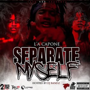 ดาวน์โหลดและฟังเพลง Wit the Shits (Explicit) พร้อมเนื้อเพลงจาก L'A Capone