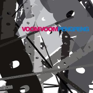 收听Voom Voom的Vampir Song歌词歌曲