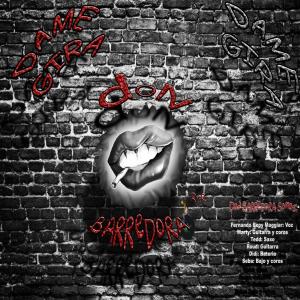 Listen to Dame Gira song with lyrics from Don Barredora