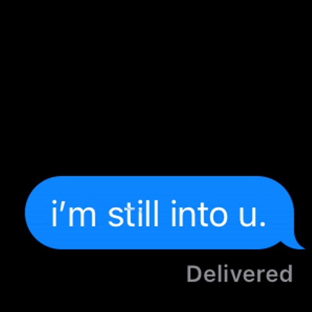 Still Into You (prodflight)