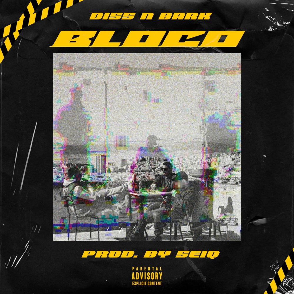 BLOCO (Explicit)