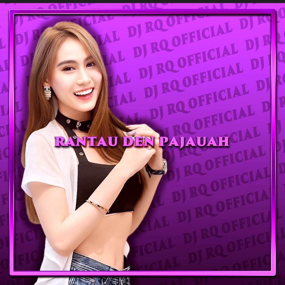 Rantau Den Pajauah