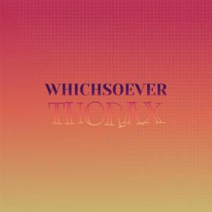 Listen to Elevation Improving song with lyrics from Hoki Bker