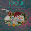 default album img