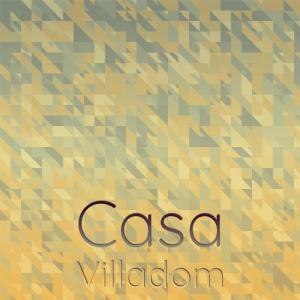 Dengarkan lagu Passion Twists nyanyian Wilne Mulino dengan lirik