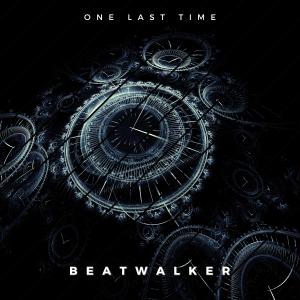 ดาวน์โหลดและฟังเพลง Like This (Explicit) พร้อมเนื้อเพลงจาก Beatwalker