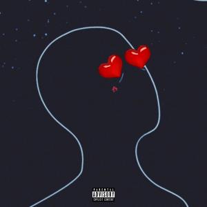 Listen to BAD BITCH FROM ROMANIA (Explicit) song with lyrics from Aggy