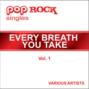 ดาวน์โหลดและฟังเพลง Every Breath You Take พร้อมเนื้อเพลงจาก Ladies Tribute