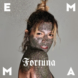 收聽Emma的Alibi歌詞歌曲