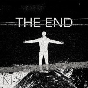 收聽MITSUGI的THE End歌詞歌曲