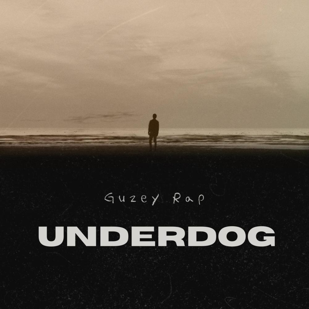 Underdog (Explicit)