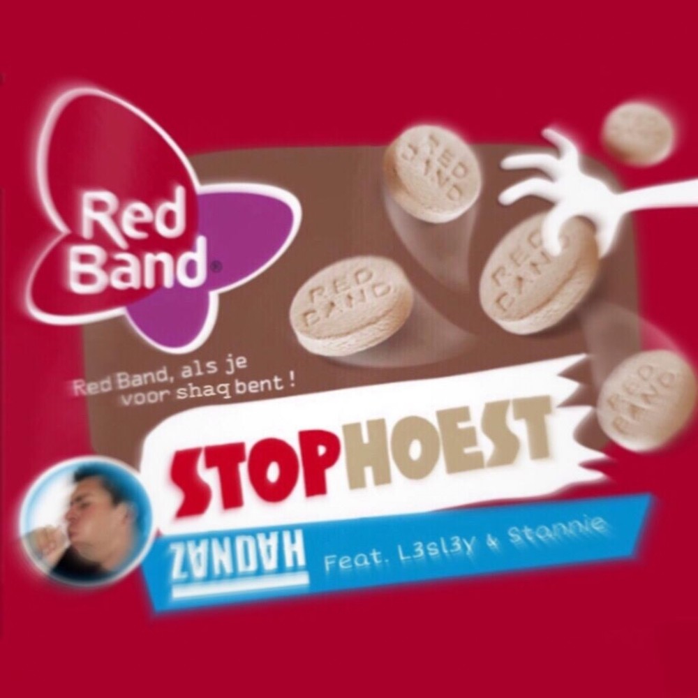 STOPHOEST (Explicit)