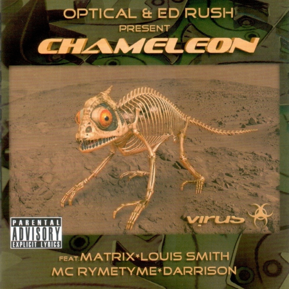 Flight to Nashville (Explicit)
