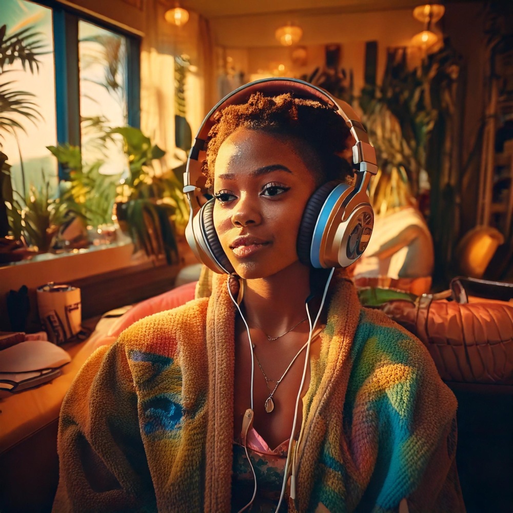 Spa Grooves Only