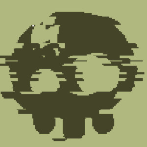 收听8-Bit Bunker的My Ordinary Life (8-Bit)歌词歌曲