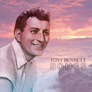 Dengarkan lagu Madonna, Madonna nyanyian Tony Bennett with Orchestra dengan lirik