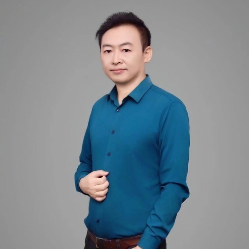 凯小歌