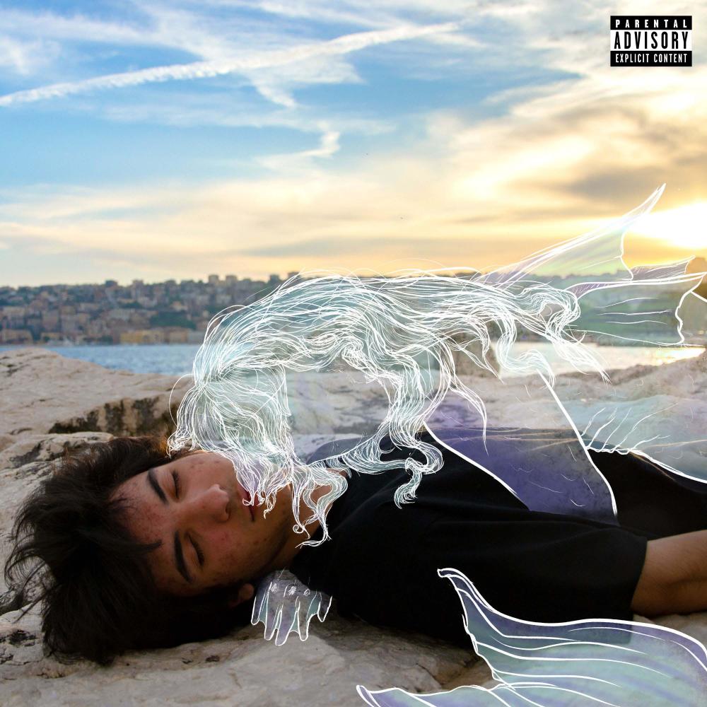 Primavera (with Shammy) (Explicit)