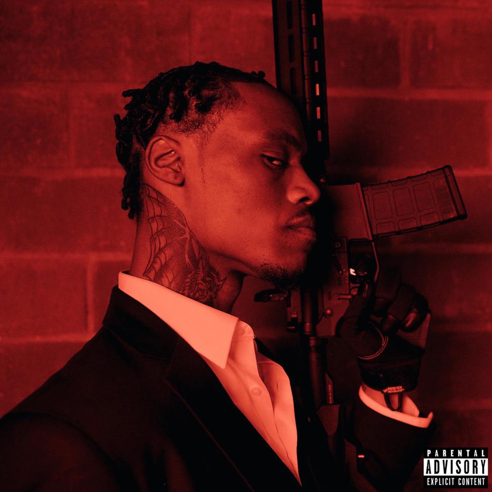 GUNPLAY (Explicit)