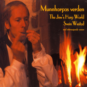 ดาวน์โหลดและฟังเพลง Hôm Nay Tôi Di Choi พร้อมเนื้อเพลงจาก Svein Westad