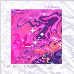 Listen to EMCOHAY song with lyrics from Solsilva