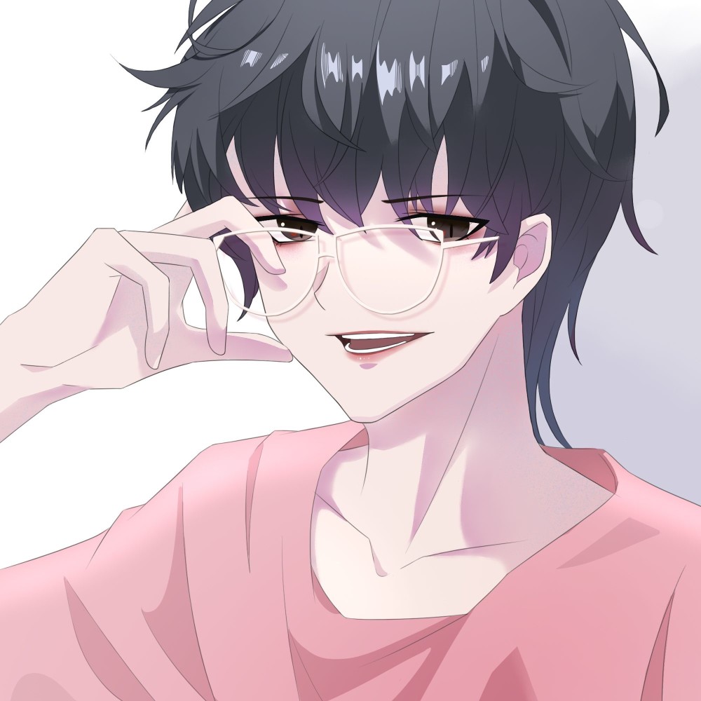 刘星辰