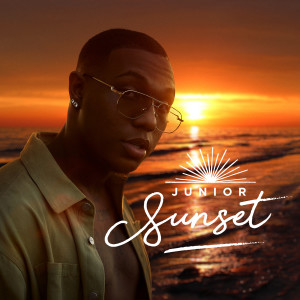 Listen to MI AMOR song with lyrics from Junior