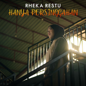 Album Hanya Persinggahan oleh Rheka Restu