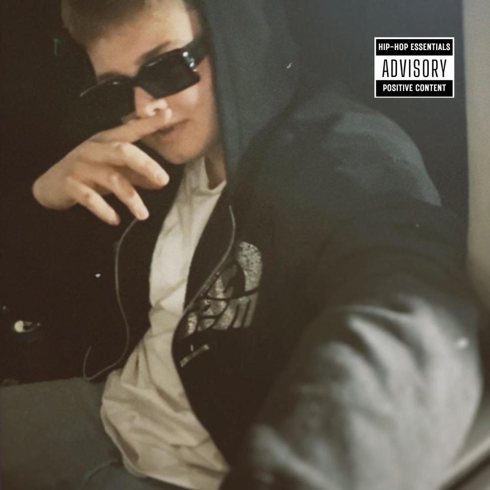Misja (feat. Gibby, Ruszko & Pablo KMT) (Explicit)