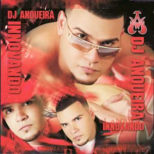 ดาวน์โหลดและฟังเพลง Re-Mix พร้อมเนื้อเพลงจาก DJ Anqueira