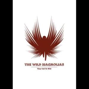 The Wild Magnolias的專輯They Call Us Wild