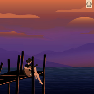 GAB5的专辑Moments