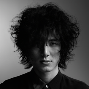 收聽Fujii Kaze的Time After Time歌詞歌曲