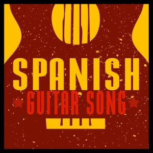 ดาวน์โหลดและฟังเพลง The Passion of Spain พร้อมเนื้อเพลงจาก Andy Lock