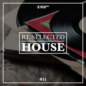 收聽A2A的That's what we need! (Radio Edit)歌詞歌曲
