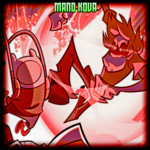 ดาวน์โหลดและฟังเพลง Torneio Superior / Multiversus / Rapbits (Explicit) พร้อมเนื้อเพลงจาก RapBits