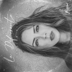 อัลบัม La Diferente (Piano Version) (Explicit) ศิลปิน Pitizion