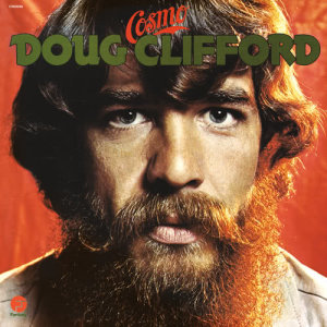 ดาวน์โหลดและฟังเพลง Daydream พร้อมเนื้อเพลงจาก Doug Clifford