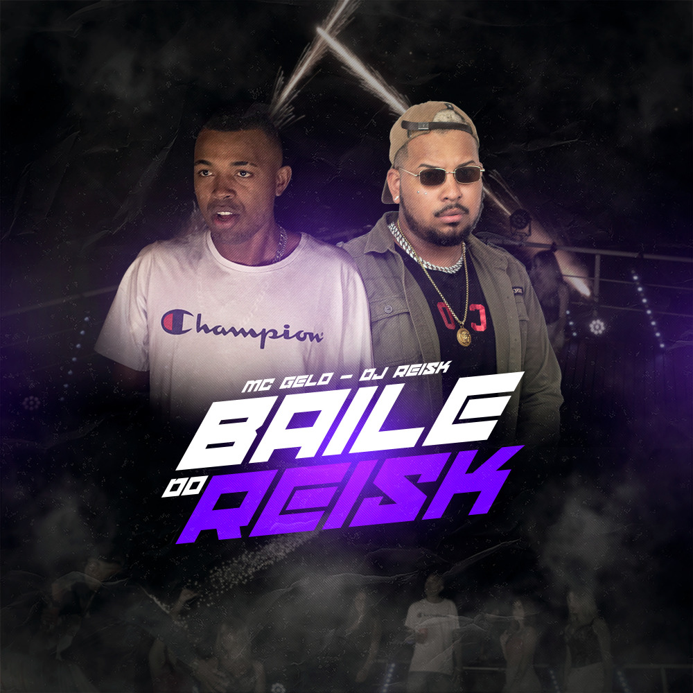 Baile do Reisk (其他)