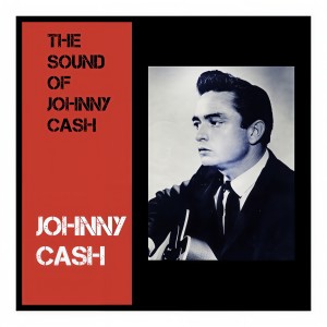 收聽Johnny Cash的Let Me Down Easy歌詞歌曲