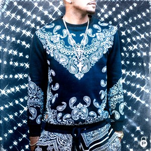 收聽Paul Fisher的Marvin (Explicit)歌詞歌曲