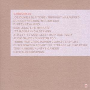 Listen to Midnight Marauders song with lyrics from Joe Dukie